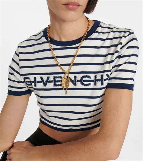 best givenchy|Givenchy cropped tank tops.